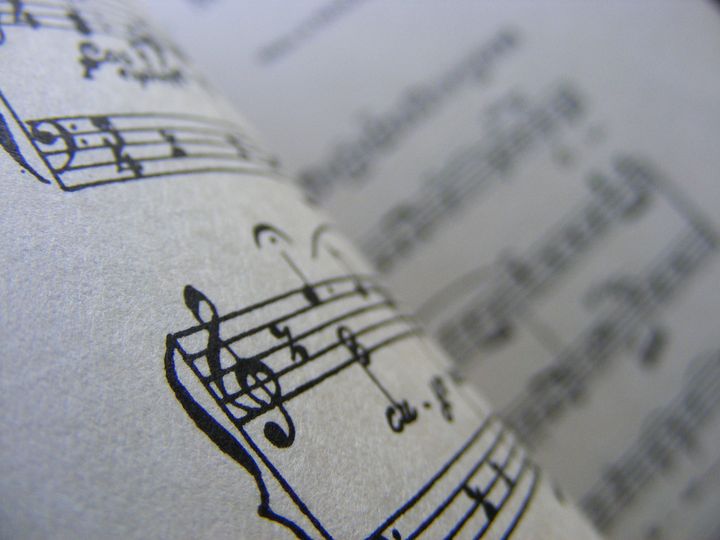 biblioteca 258 copy.jpg